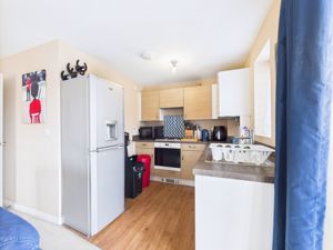 Photo 6- click for photo gallery